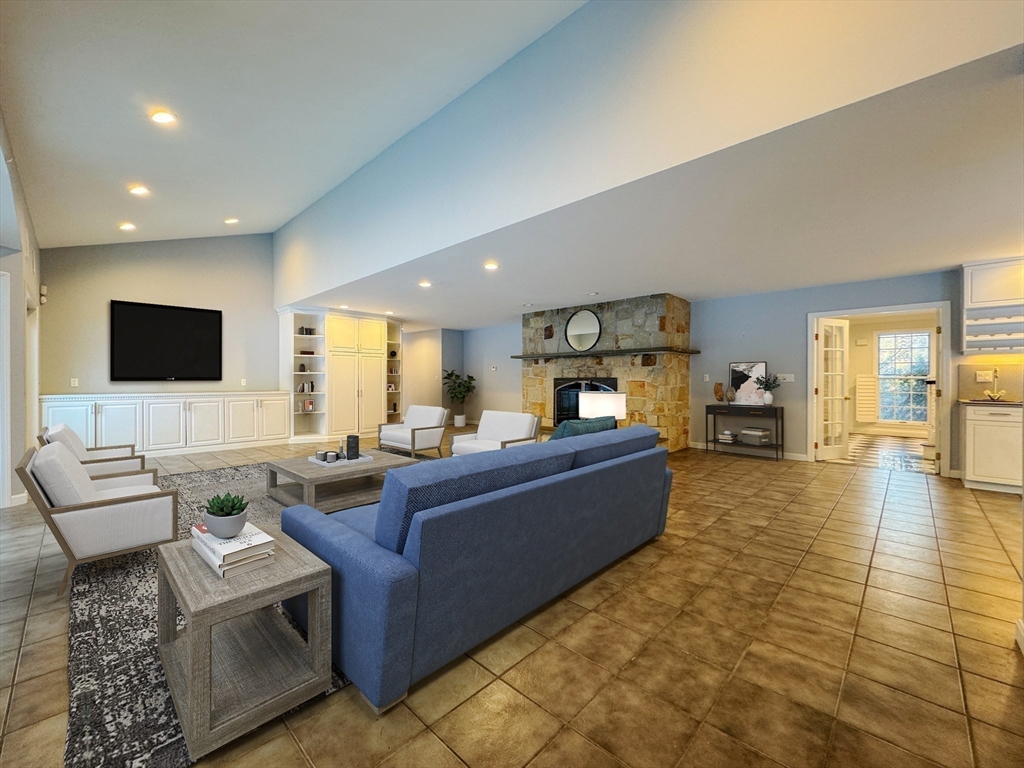 84 White Birch Way Barnstable, MA 02668 - Photo 20 of 42