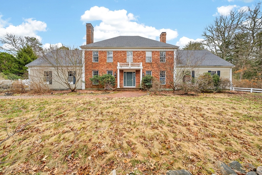 84 White Birch Way Barnstable, MA 02668 - Photo 2 of 42