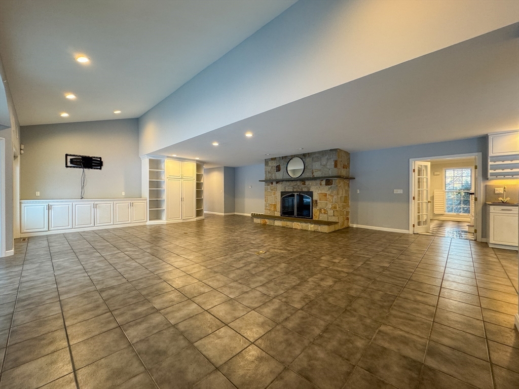 84 White Birch Way Barnstable, MA 02668 - Photo 21 of 42