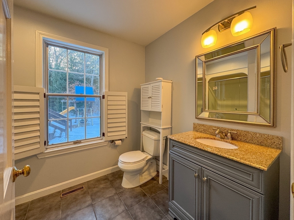 84 White Birch Way Barnstable, MA 02668 - Photo 22 of 42