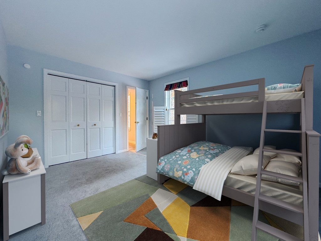 84 White Birch Way Barnstable, MA 02668 - Photo 23 of 42