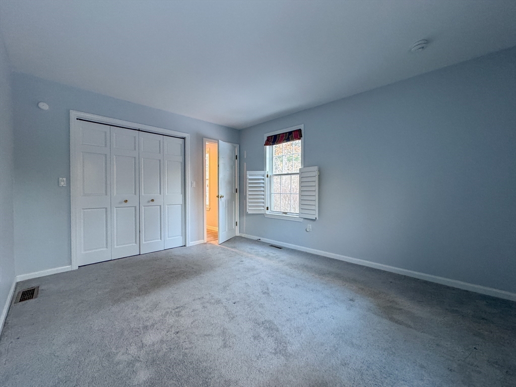 84 White Birch Way Barnstable, MA 02668 - Photo 24 of 42