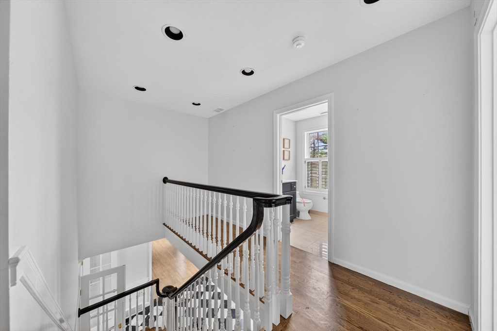 84 White Birch Way Barnstable, MA 02668 - Photo 25 of 42