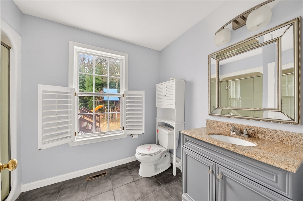 84 White Birch Way Barnstable, MA 02668 - Photo 26 of 42