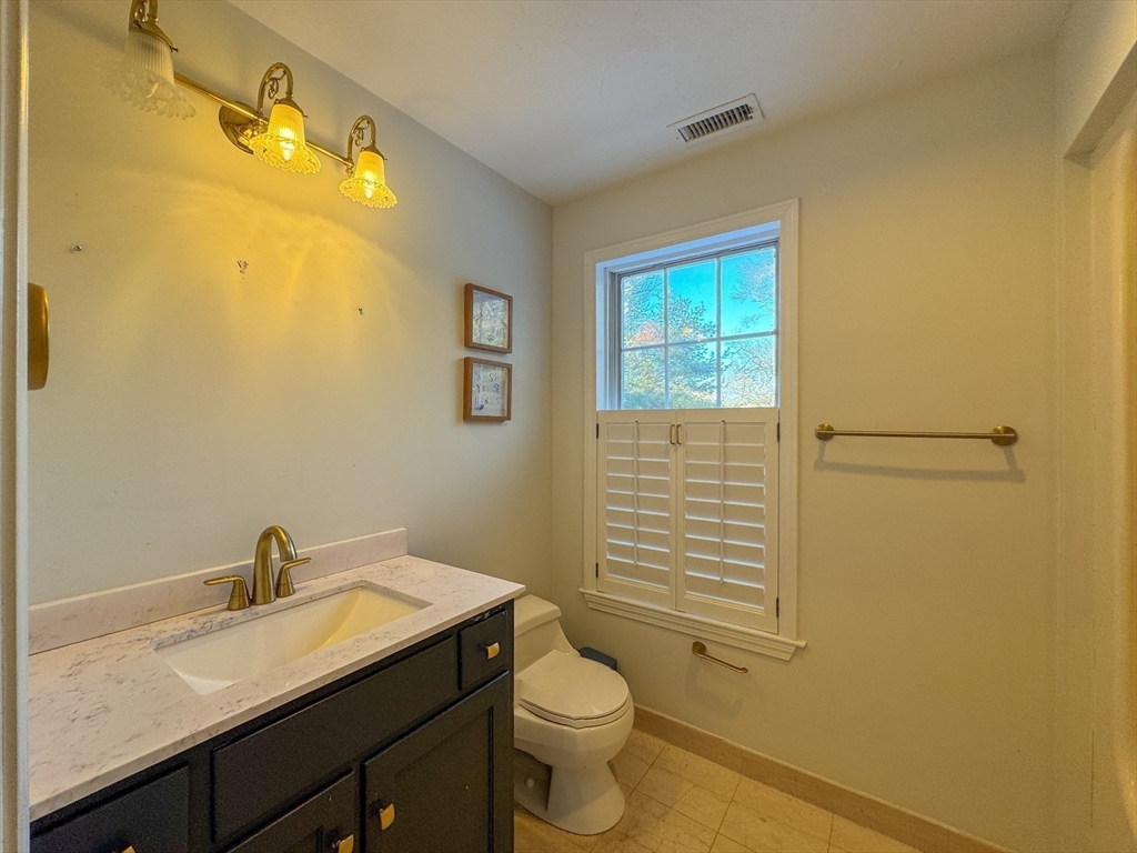 84 White Birch Way Barnstable, MA 02668 - Photo 27 of 42