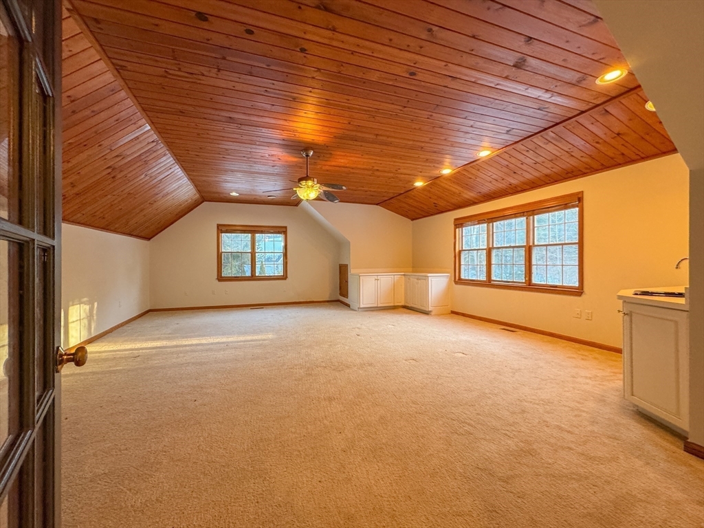 84 White Birch Way Barnstable, MA 02668 - Photo 28 of 42