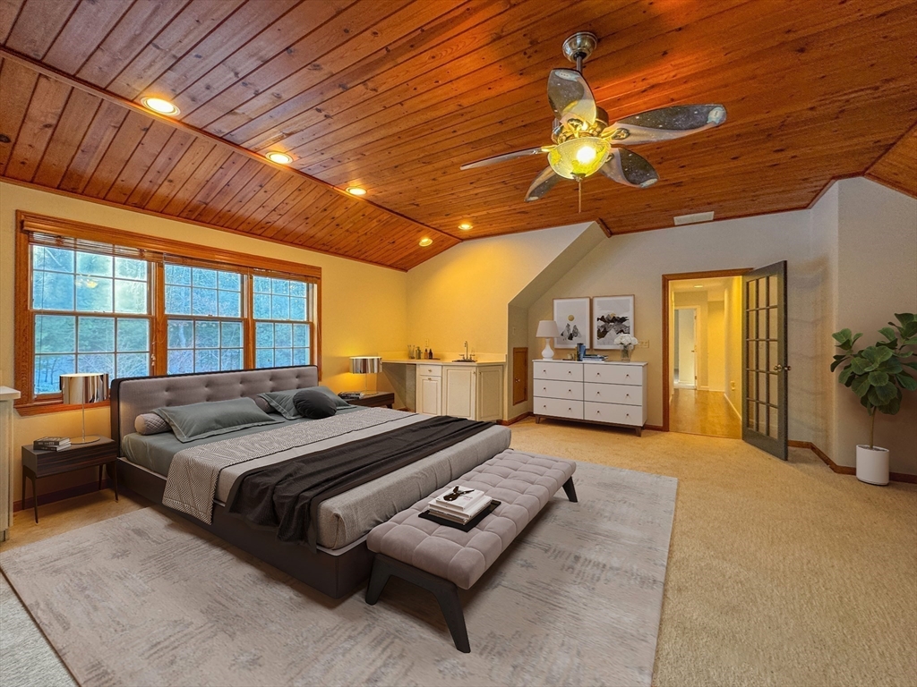 84 White Birch Way Barnstable, MA 02668 - Photo 29 of 42