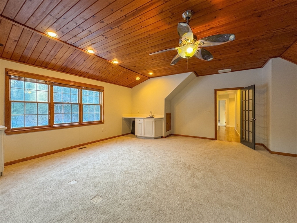 84 White Birch Way Barnstable, MA 02668 - Photo 30 of 42