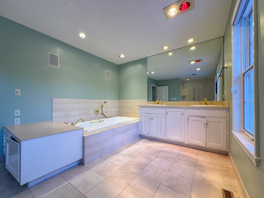 84 White Birch Way Barnstable, MA 02668 - Photo 31 of 42