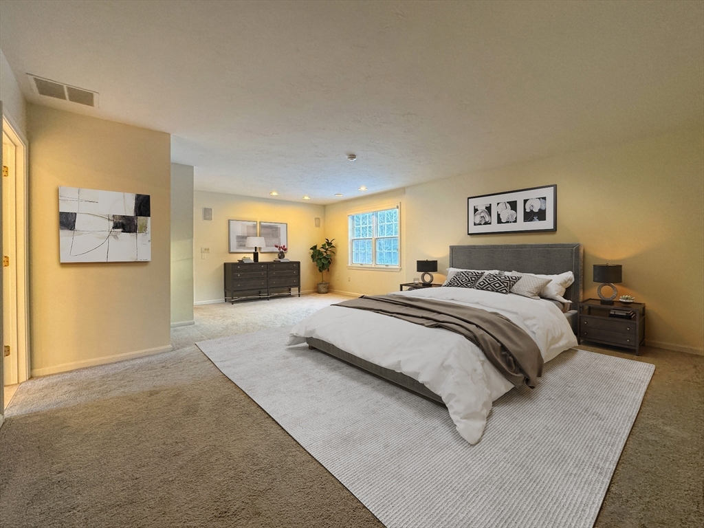 84 White Birch Way Barnstable, MA 02668 - Photo 33 of 42