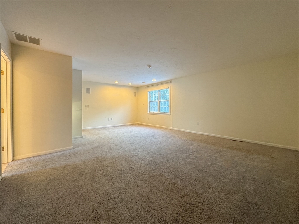 84 White Birch Way Barnstable, MA 02668 - Photo 34 of 42