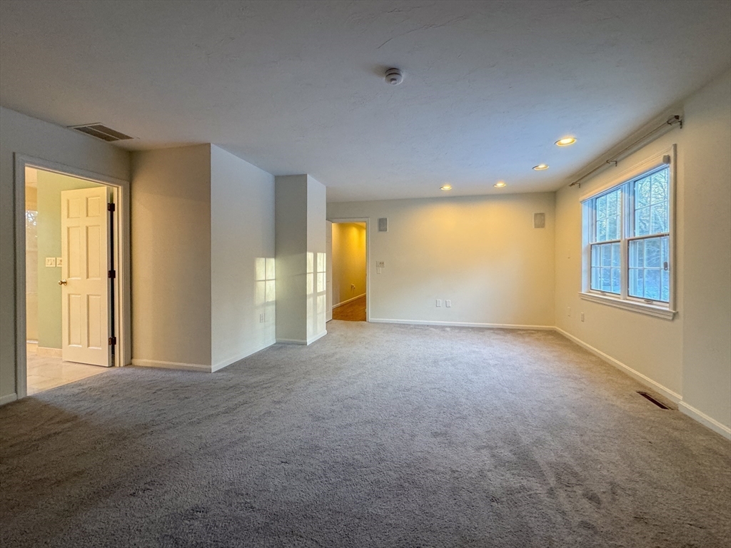 84 White Birch Way Barnstable, MA 02668 - Photo 35 of 42