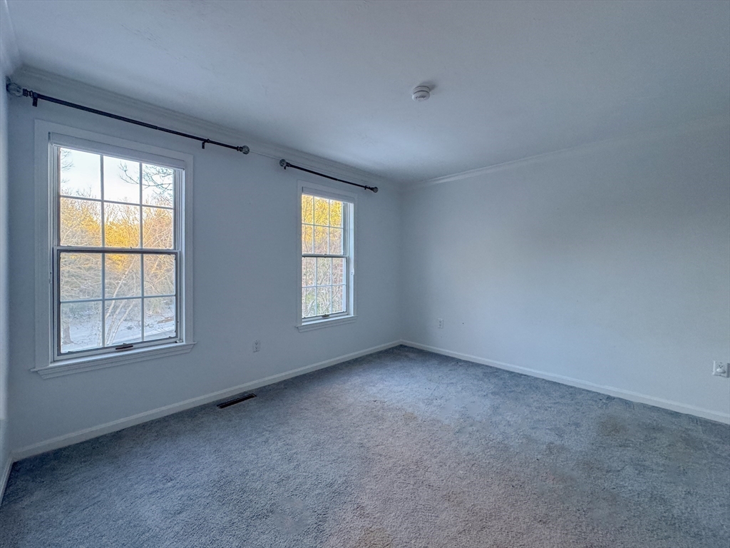 84 White Birch Way Barnstable, MA 02668 - Photo 37 of 42