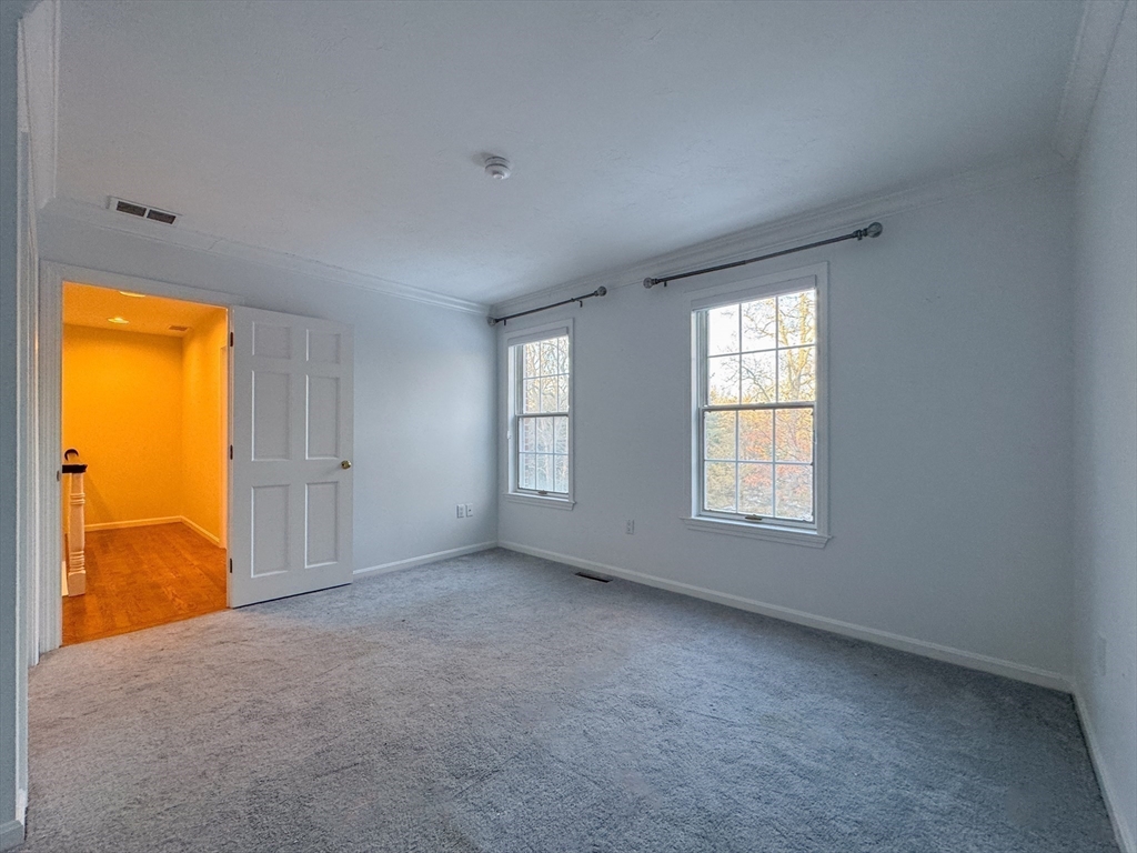 84 White Birch Way Barnstable, MA 02668 - Photo 38 of 42