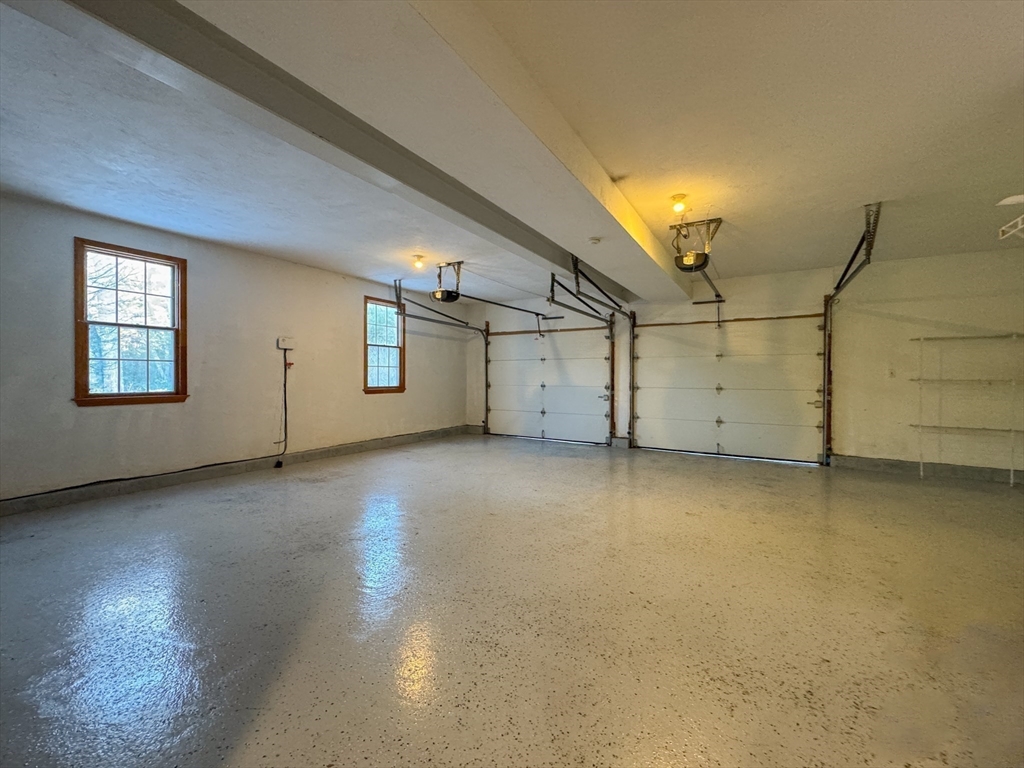 84 White Birch Way Barnstable, MA 02668 - Photo 39 of 42