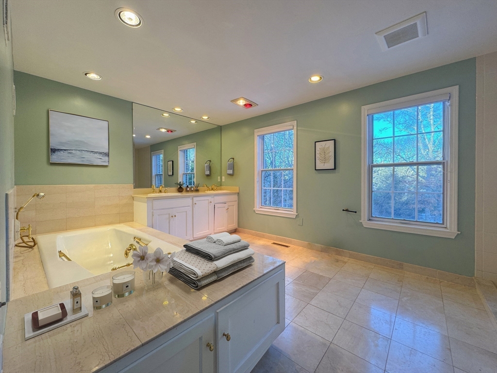 84 White Birch Way Barnstable, MA 02668 - Photo 40 of 42
