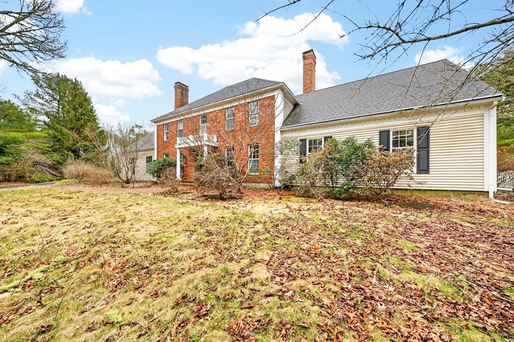 84 White Birch Way Barnstable, MA 02668 - Photo 4 of 42