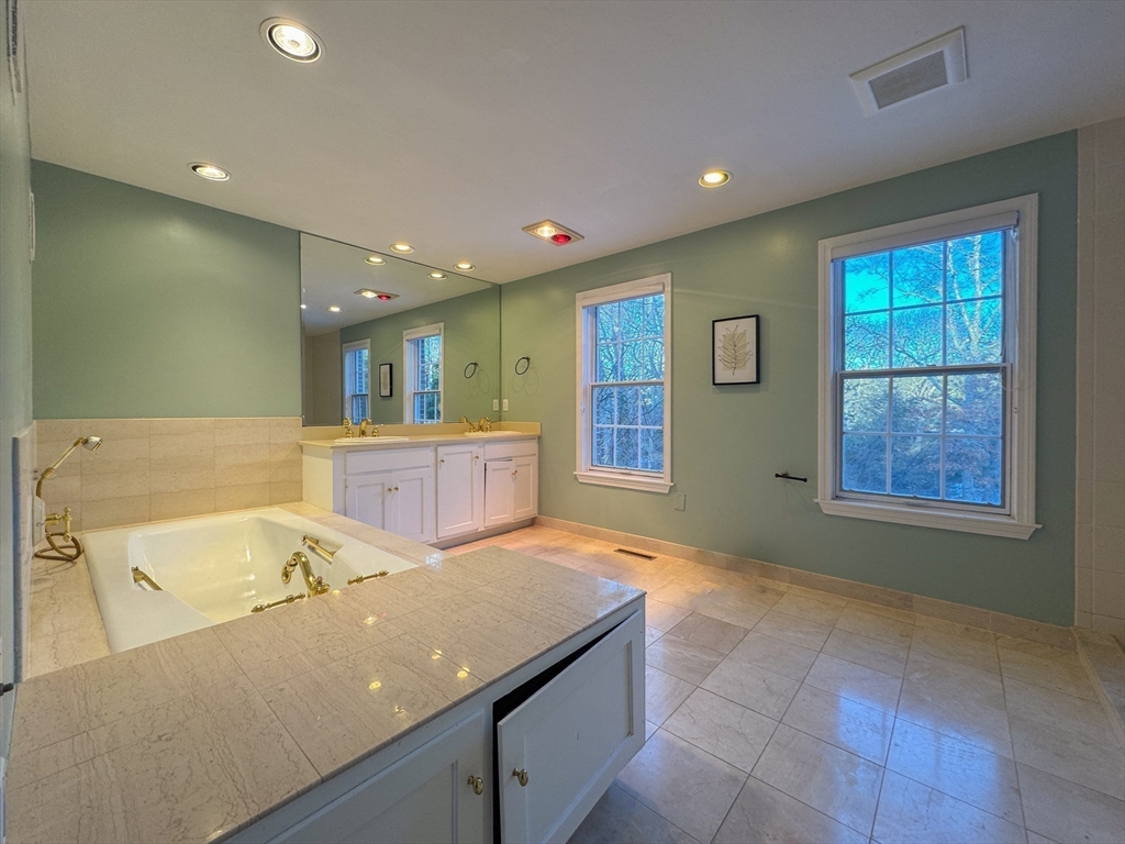 84 White Birch Way Barnstable, MA 02668 - Photo 41 of 42