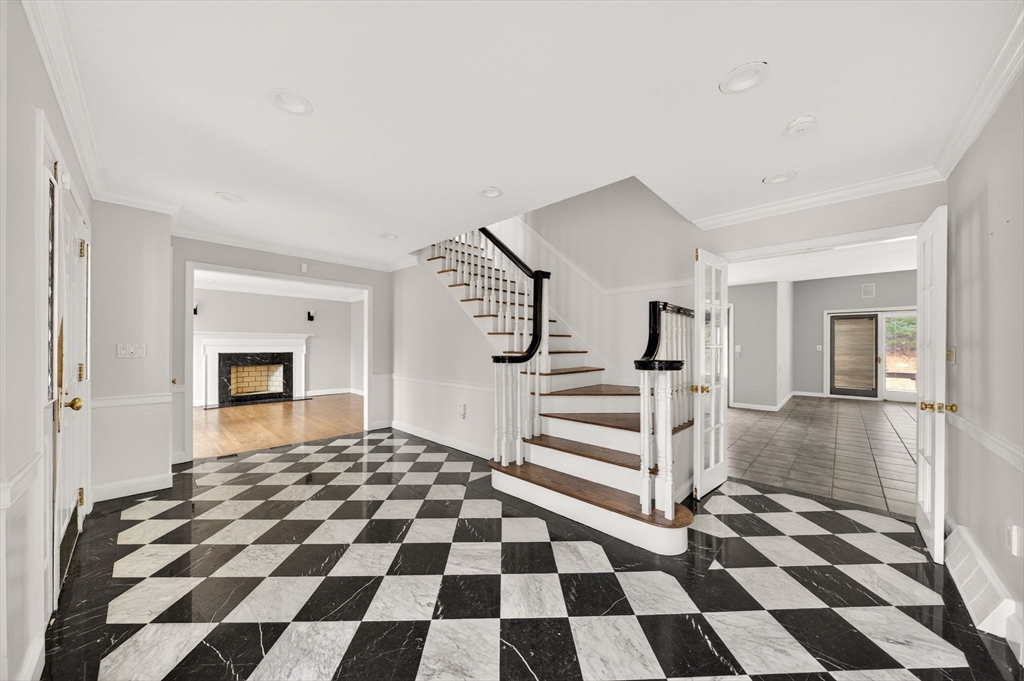 84 White Birch Way Barnstable, MA 02668 - Photo 42 of 42