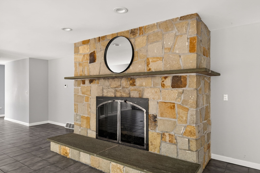 84 White Birch Way Barnstable, MA 02668 - Photo 8 of 42