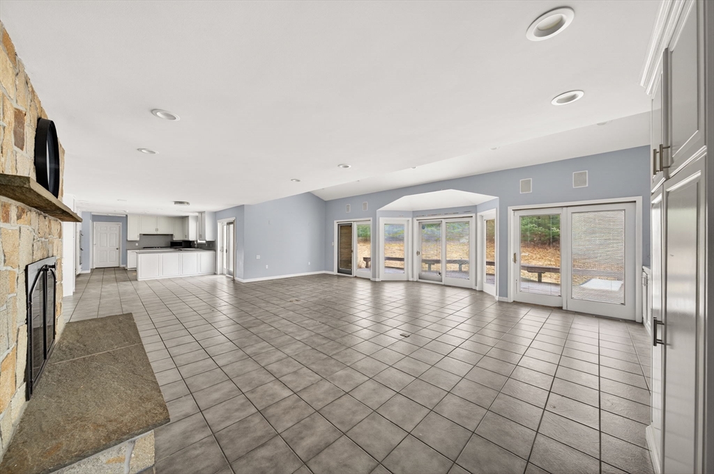 84 White Birch Way Barnstable, MA 02668 - Photo 10 of 42