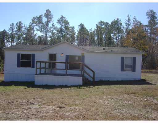 20507 B J Pittman Road Saucier, MS 39574 - Photo 1 of 6 Primary Photo