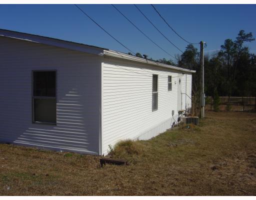 20507 B J Pittman Road Saucier, MS 39574 - Photo 2 of 6 Additional Photo
