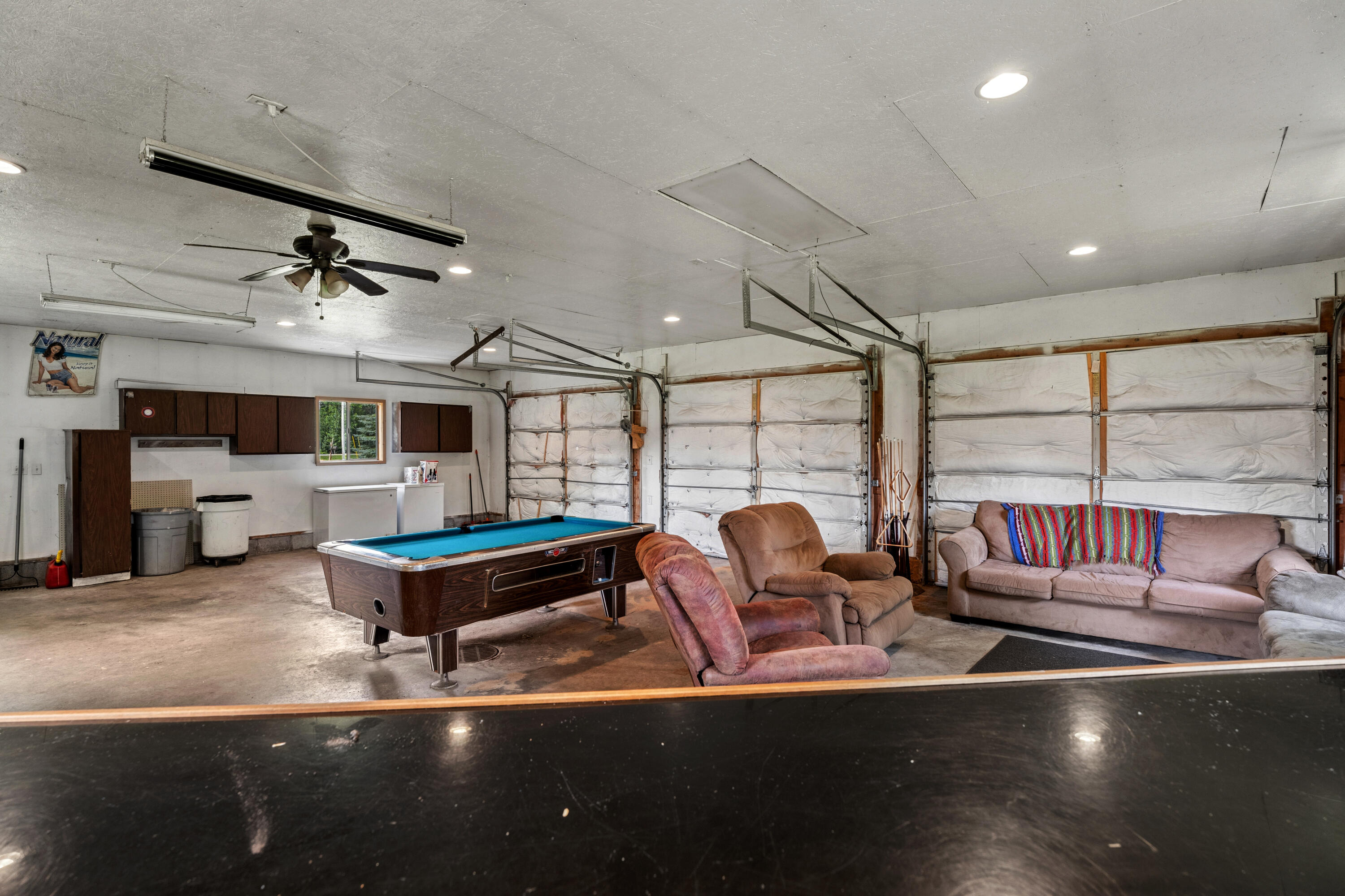 1454 Long Rapids Road Alpena, MI 49707 - Photo 45 of 61