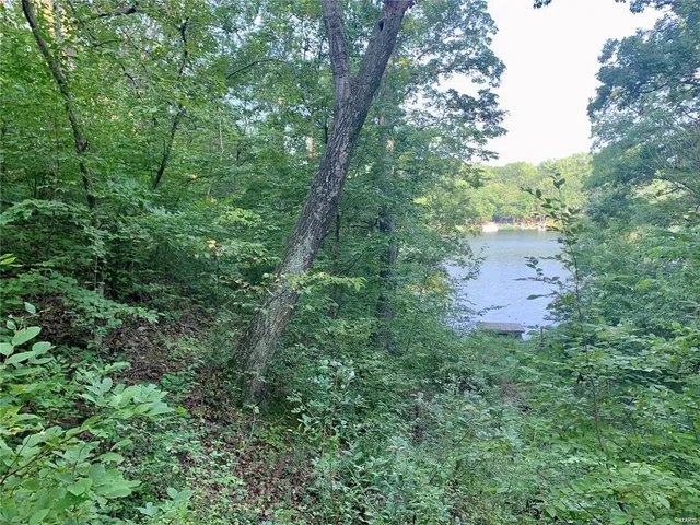 $14,500 | 288 Sequoyan Court, Canton, MO 63435