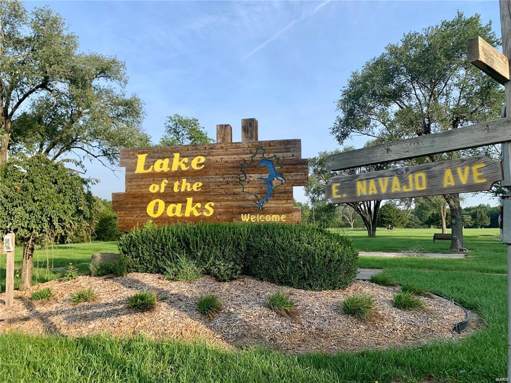 288 Sequoyan Court Canton, MO 63435 - Photo 10 of 10