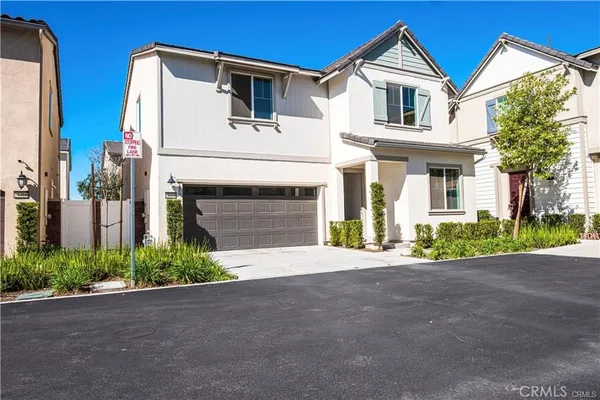 $4,200 | 16458 Globetrotter Avenue, Chino, CA 91708