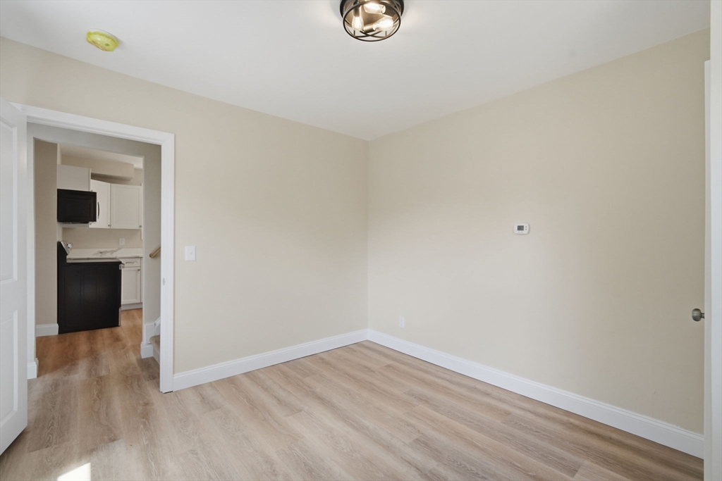 4 Wilson Street Wilbraham, MA 01095 - Photo 16 of 26