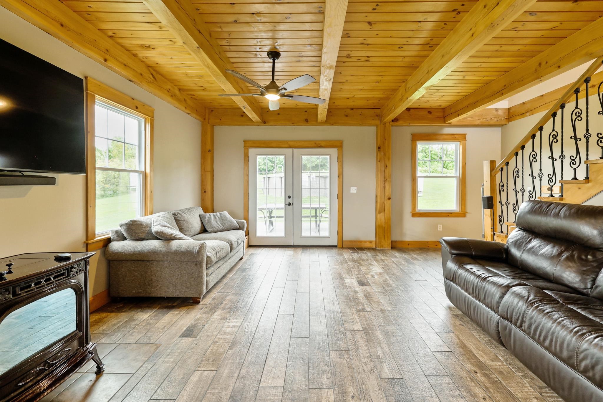370 Cook Road Barton, VT 05822 - Photo 23 of 45 Gallery Image 23