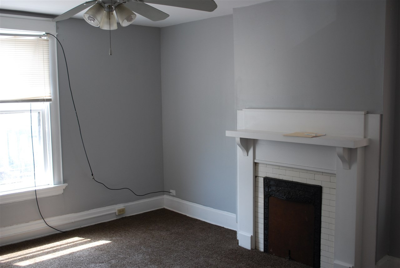 1908 Garrard Street Covington, KY 41014 - Photo 3 of 9 Gallery Image 3