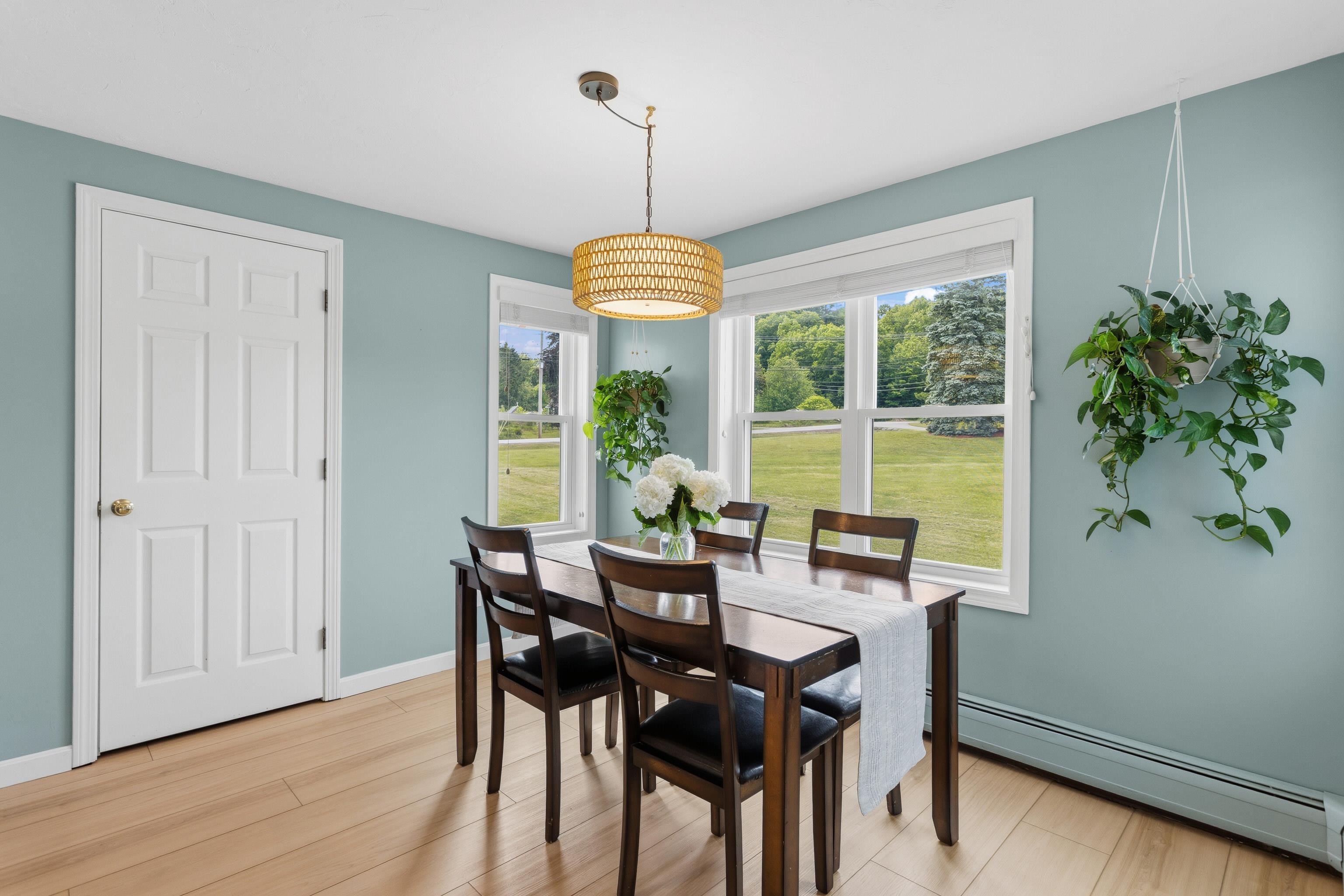 1 Bartlett Road Stratham, NH 03885 - Photo 14 of 60