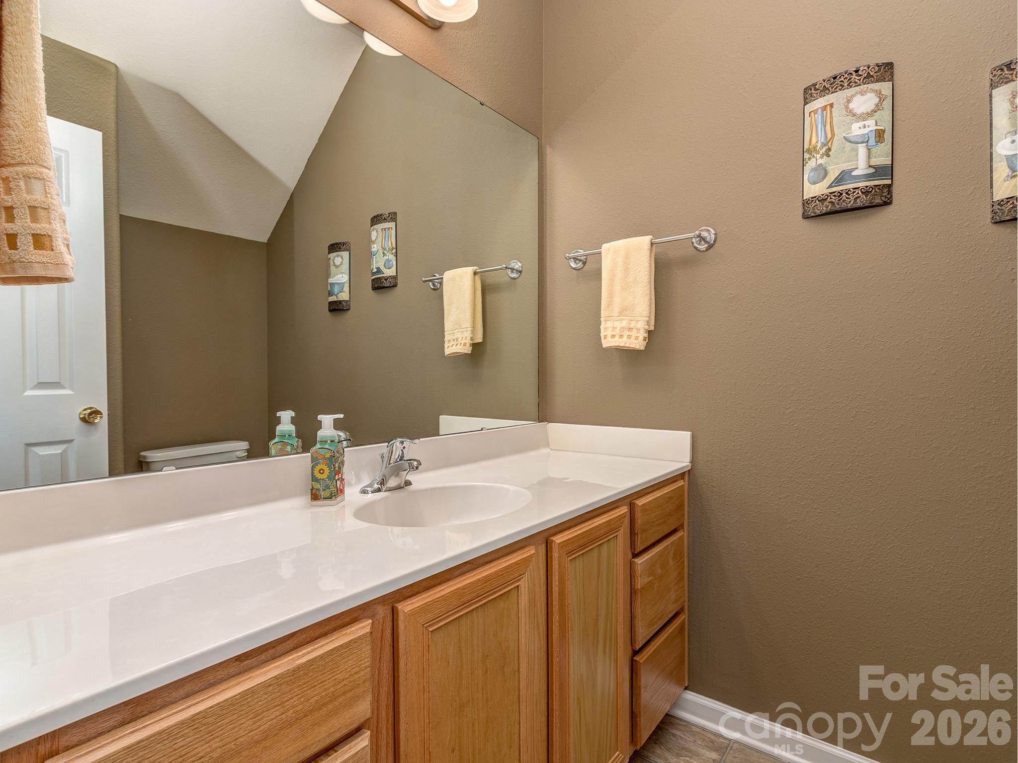 3064 Priory Ridge Drive Fort Mill, SC 29707 - Photo 14 of 29