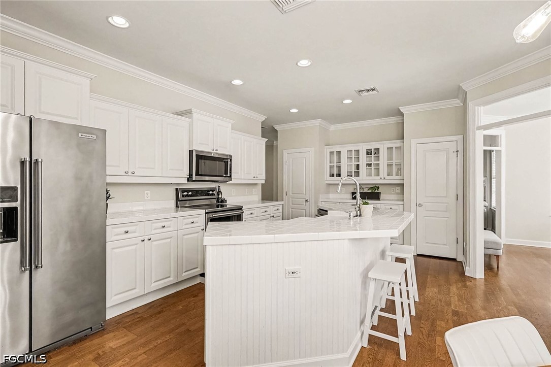 23150 North River Road Alva, FL 33920 - Photo 4 of 28 Gallery Image 4