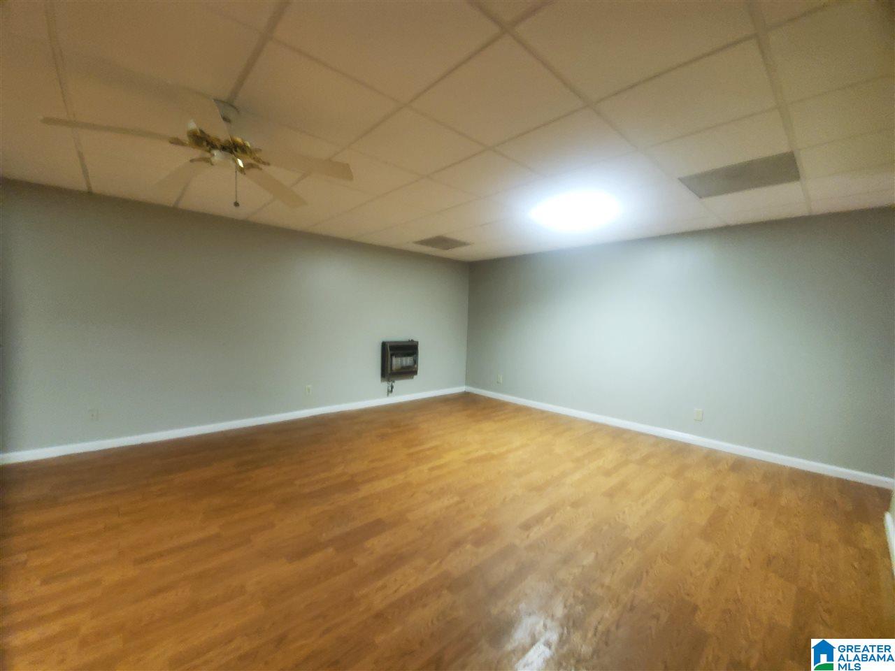 4905 Heifner Road Birmingham, AL 35224 - Photo 22 of 26