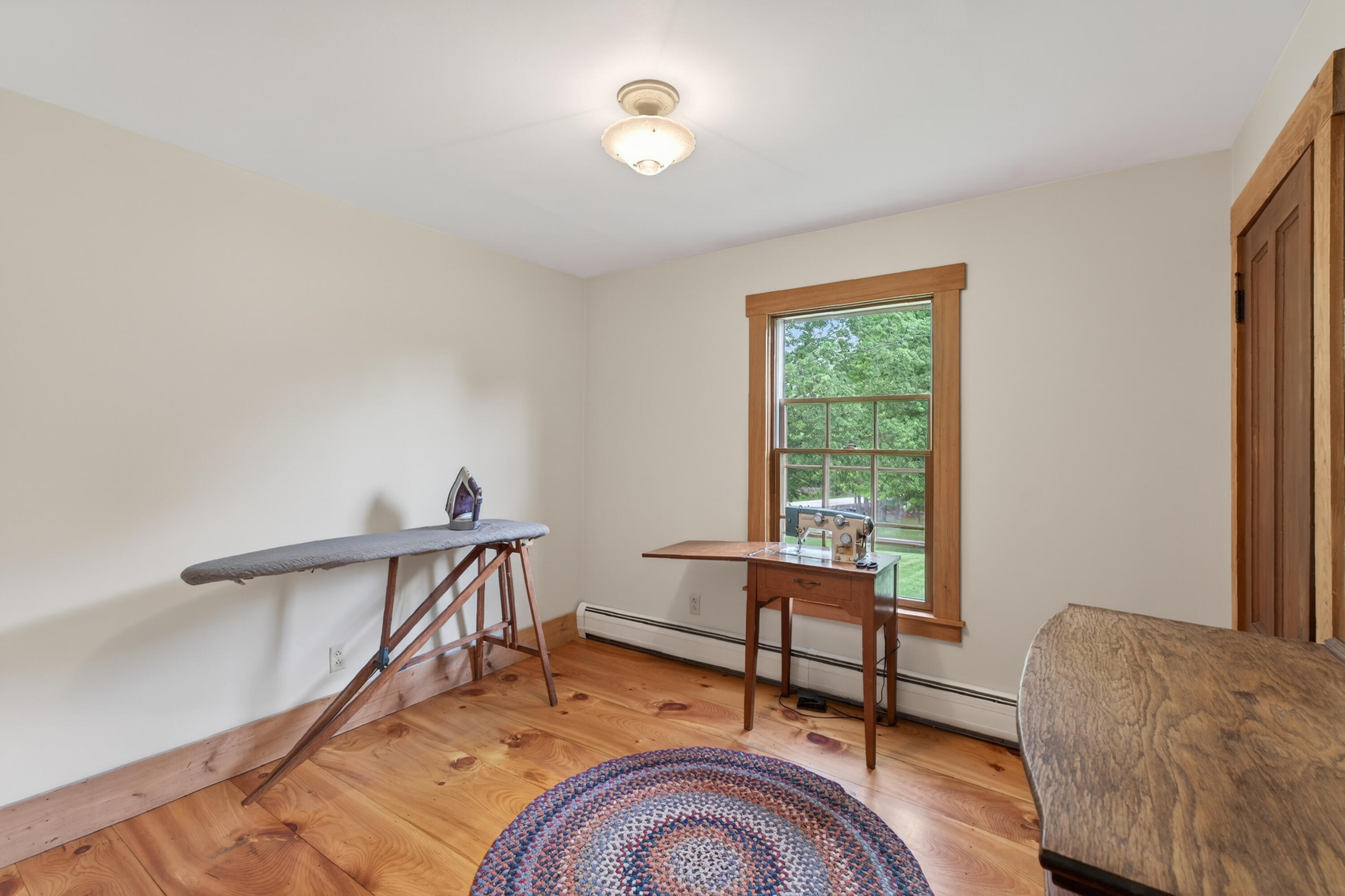 136 Frost Hill Road Norway, ME 04268 - Photo 15 of 44 49_136 Frost Hill Rd2, _Morneau Studios