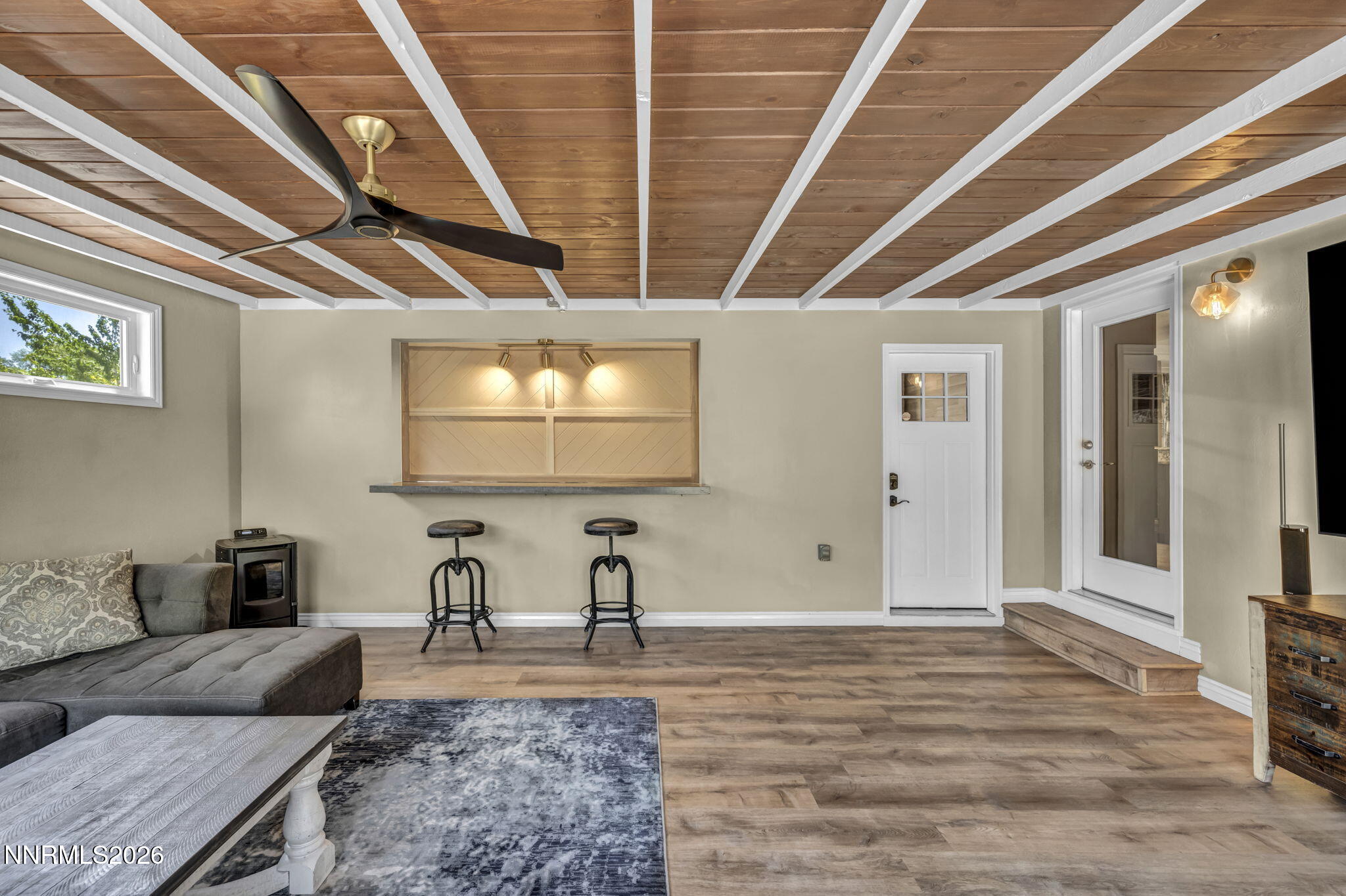 275 Hillcrest Drive Reno, NV 89509 - Photo 25 of 68 53-web-or-mls-275-hillcrest-dr