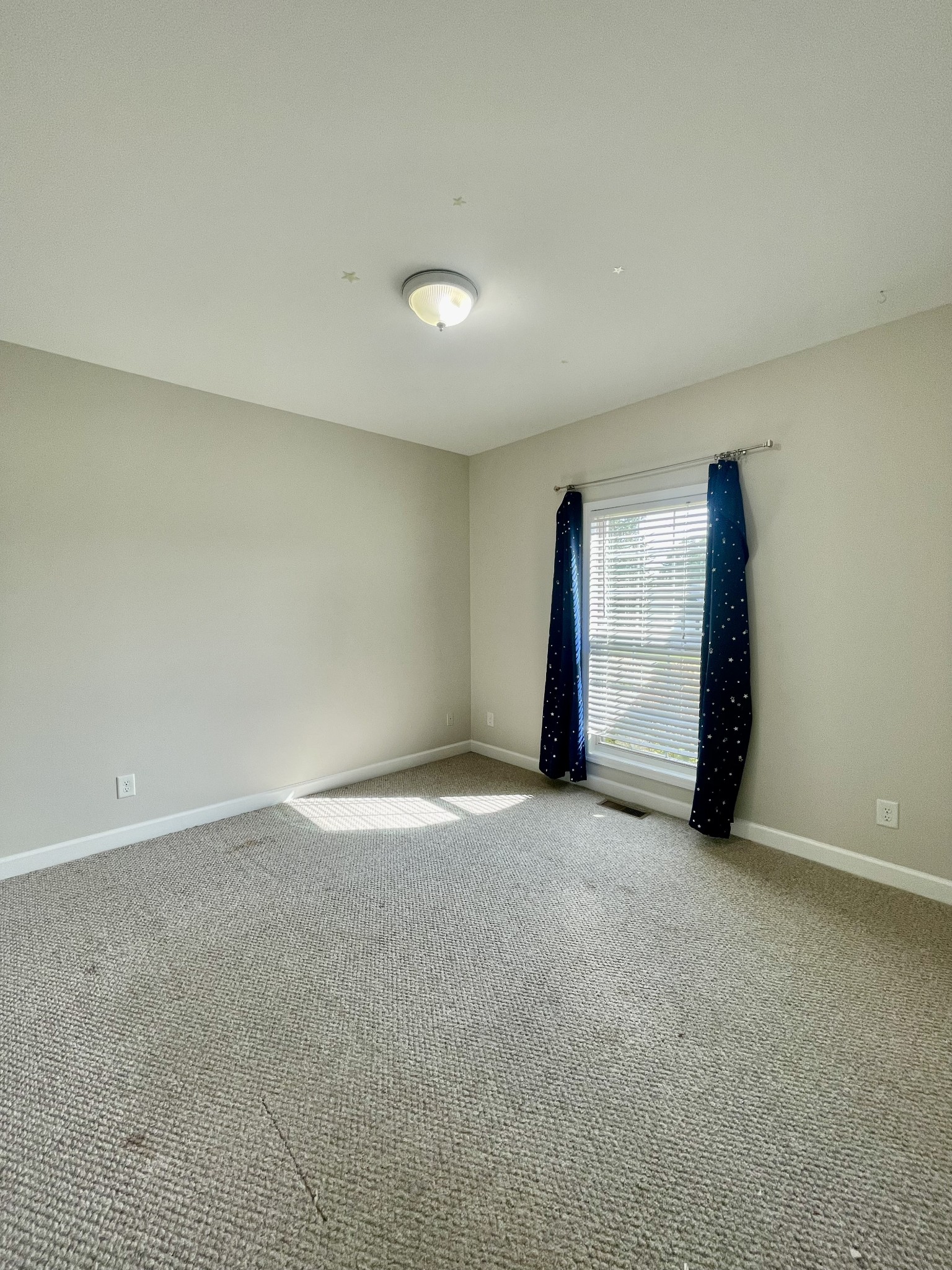 40 Harding Road Leoma, TN 38468 - Photo 14 of 35 a view of empty room
