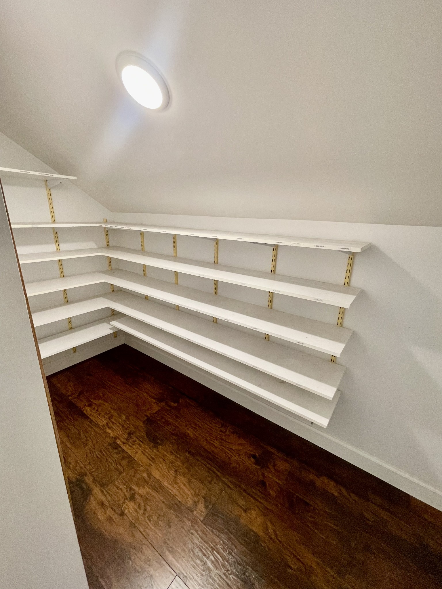 40 Harding Road Leoma, TN 38468 - Photo 25 of 35