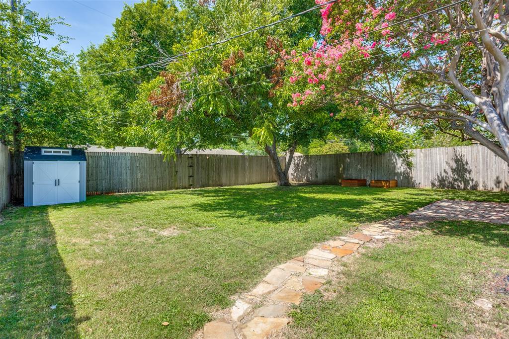 623 West Belt Line Road Richardson, TX 75080 - Photo 22 of 22