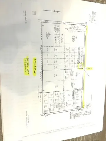 $79,000 | 75 West Ave I, Lancaster, CA 93536