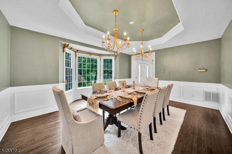 7 Stillery Road Lebanon, NJ 08833 - Photo 17 of 42 Gallery Image 17