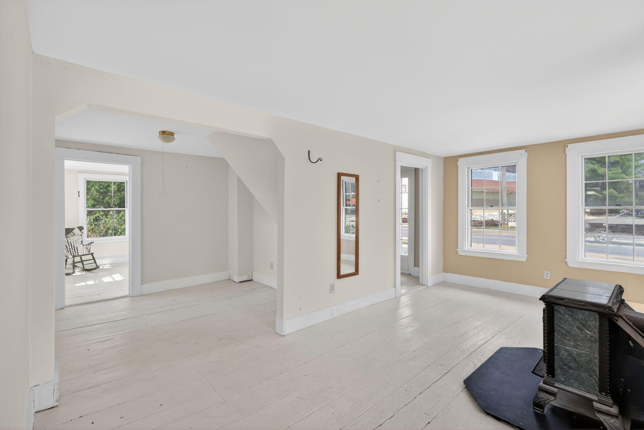 110 Maple Street Cornish, ME 04020 - Photo 11 of 51 DSC02774