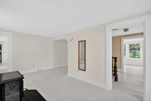 $299,000 | 110 Maple Street, Cornish, ME 04020