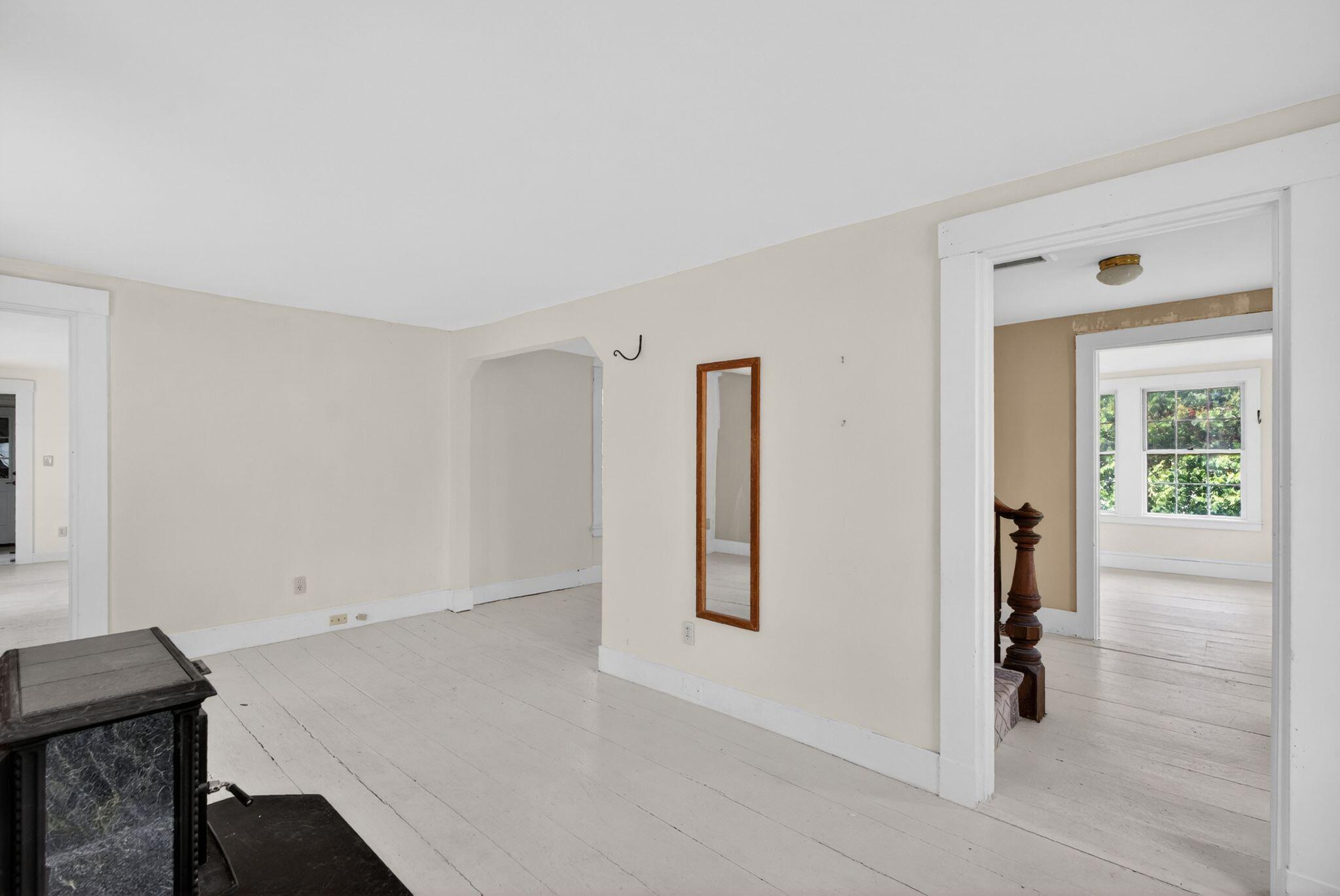 110 Maple Street Cornish, ME 04020 - Photo 13 of 51 DSC02784