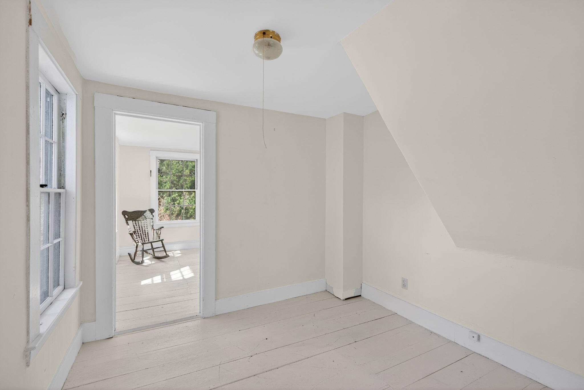 110 Maple Street Cornish, ME 04020 - Photo 14 of 51 DSC02789
