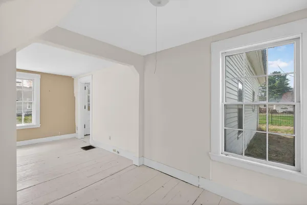 $299,000 | 110 Maple Street, Cornish, ME 04020